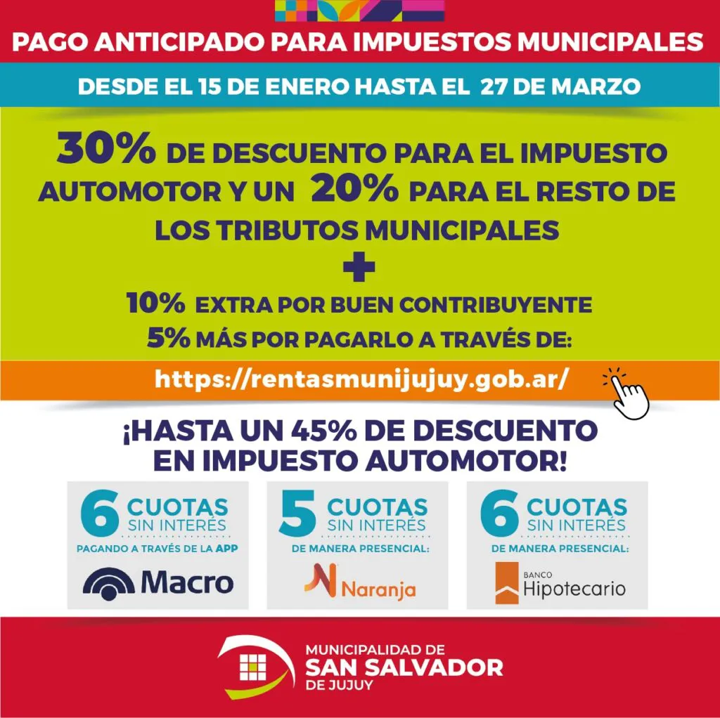 rentas-pago-anticipado