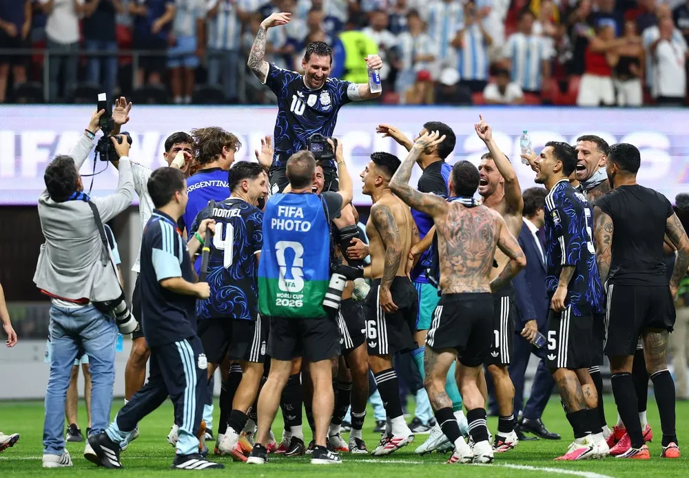la-final-se-jugara-el-domingo-19