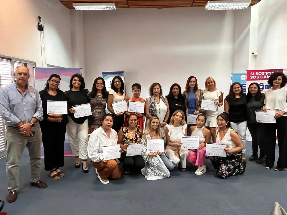 WhatsApp Image 2024-03-13 at 11.09.40