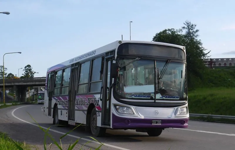 colectivo-xibi-xibi