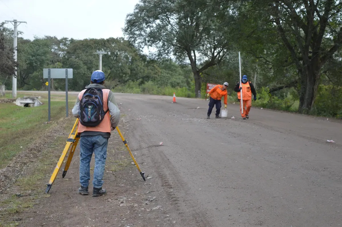 WhatsApp Image 2025-07-08 at 08.16.24