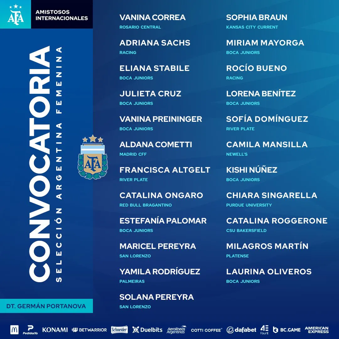 WhatsApp Image 2024-05-23 at 11.09.34