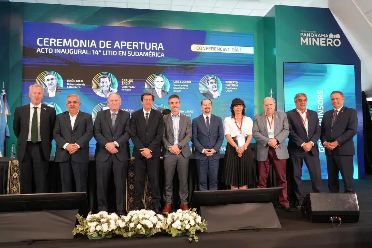 WhatsApp Image 2025-10-03 at 09.01.20