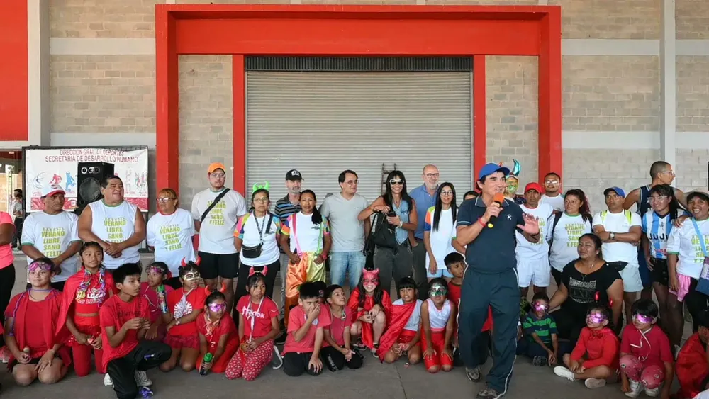 cierre-colonia-alto-comedero2-1-1536x864