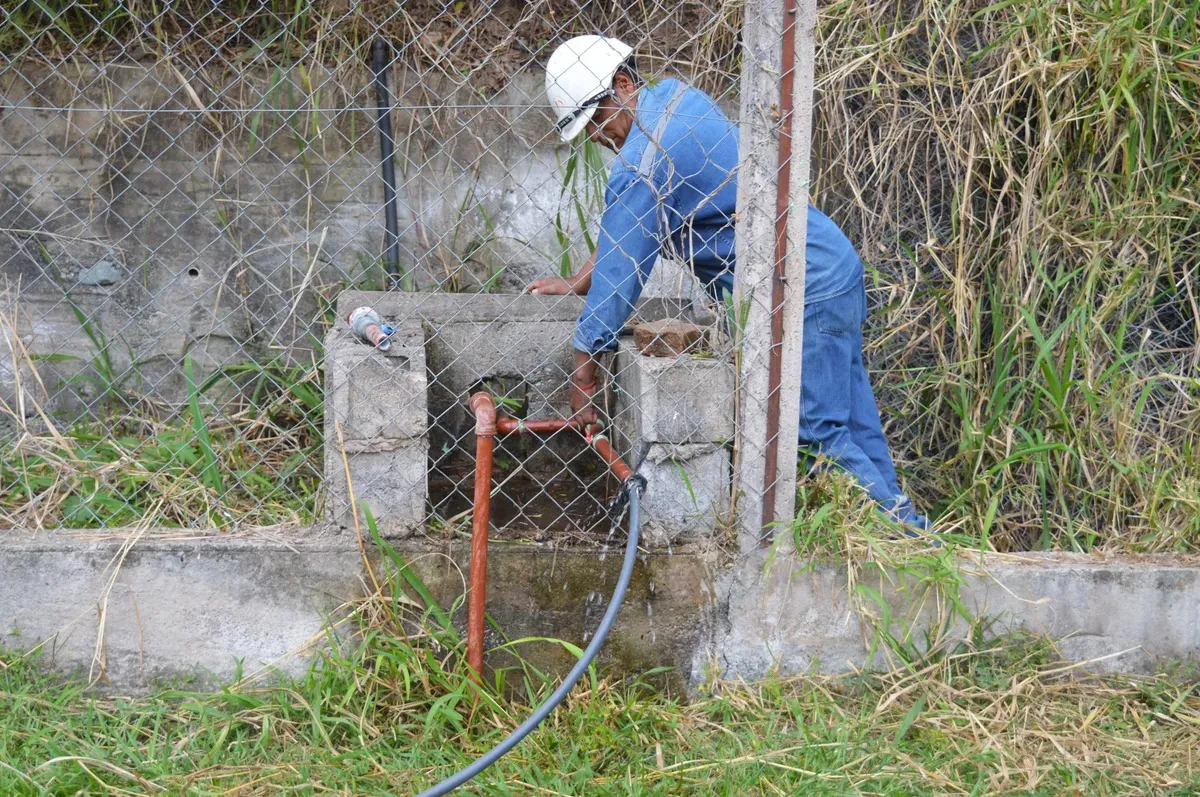 WhatsApp Image 2025-07-15 at 10.21.14