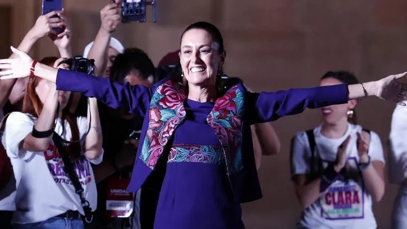 665d7fe803a5a.r_1717408893639.199-0-1859-932