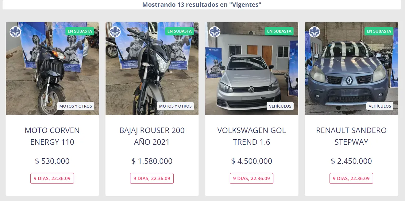 Captura de pantalla 2024-03-25 112356