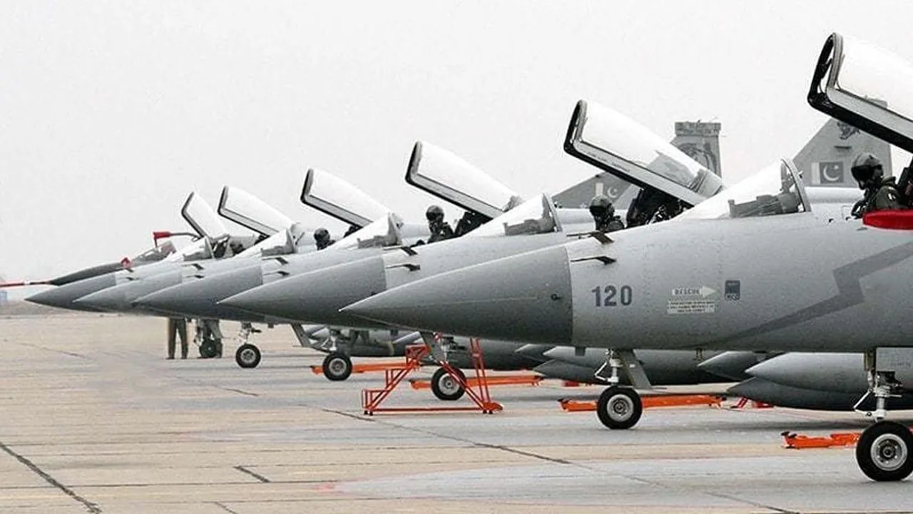 jet-jf-17-thunder-block-iii-para-argentina-20210922-1234080