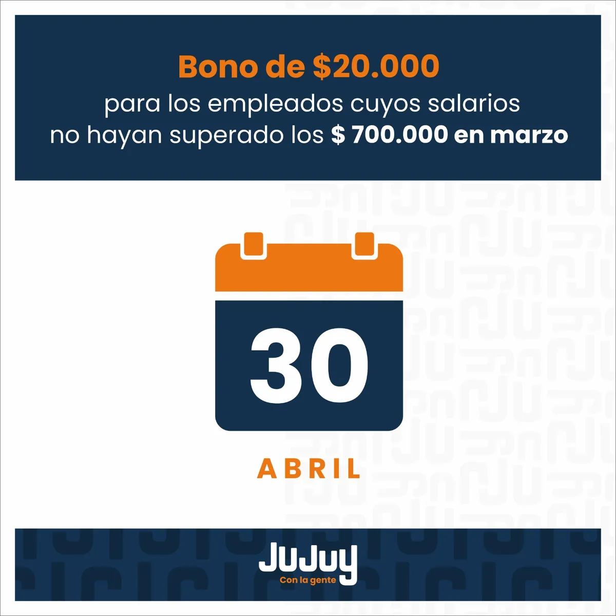 5dd395a3-4729-4310-82cb-ece49ee89edcjpg