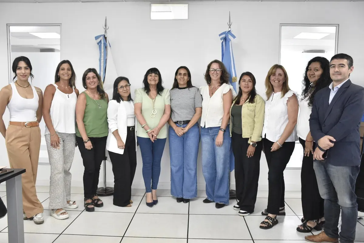 WhatsApp Image 2026-02-24 at 01.22.27