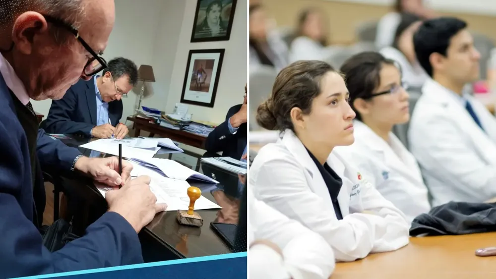 PURMAMARCA - 2024-05-06T123225.777