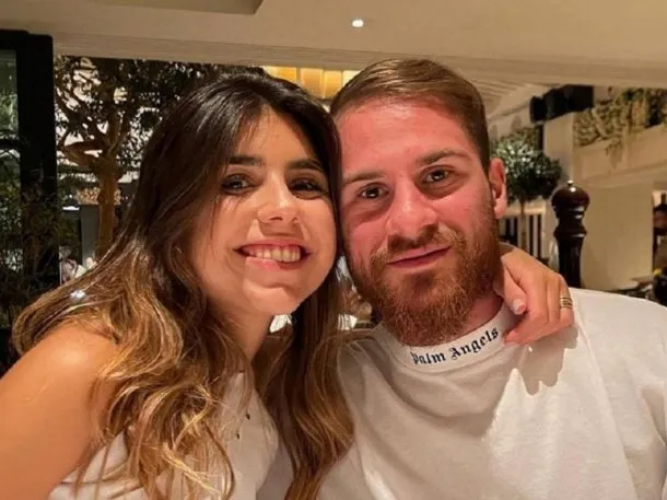 cami-mayan-alexis-mac-allistet