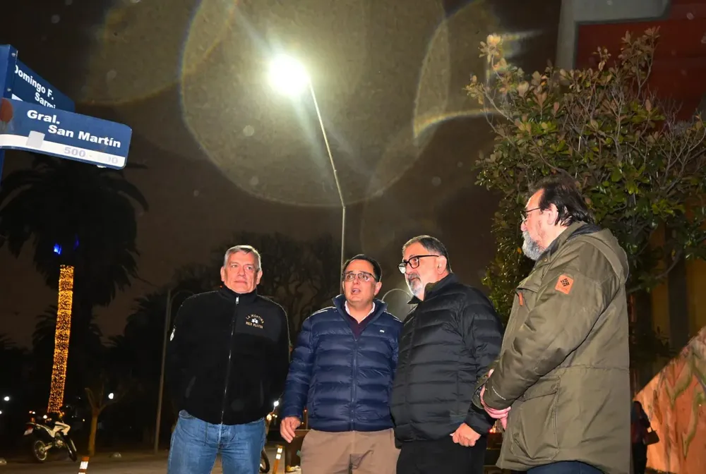 luminaria2-1536x1032