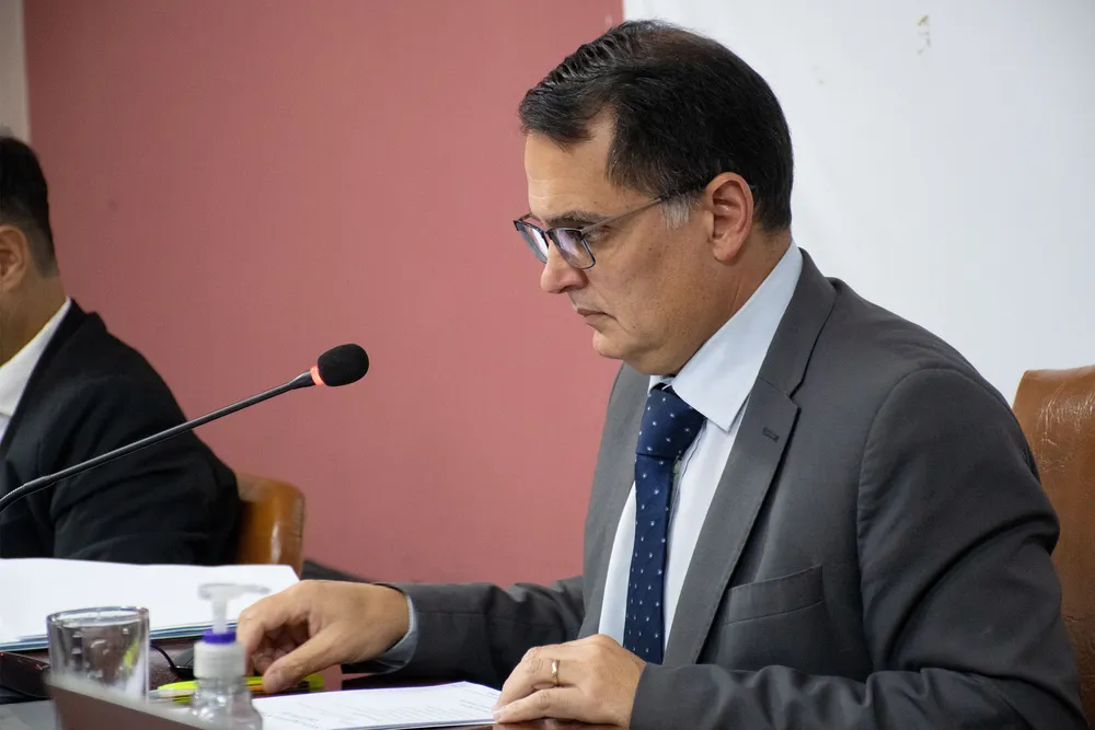 Lisandro Aguiar