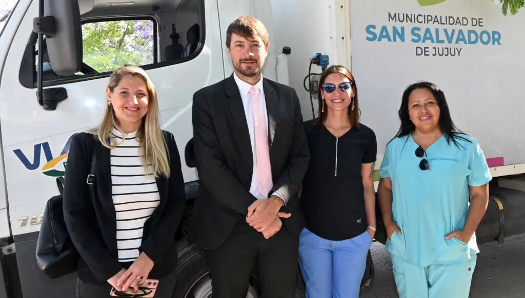 castracion-alto-comedero2-1024x582