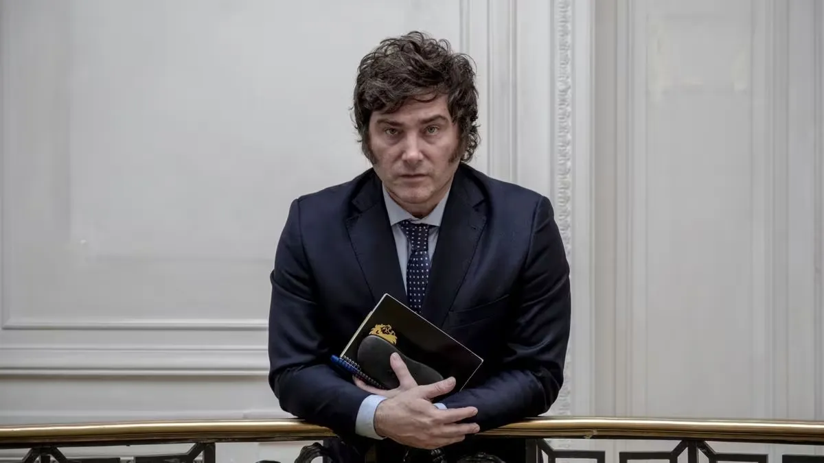 Javier-Milei-.-Presidente