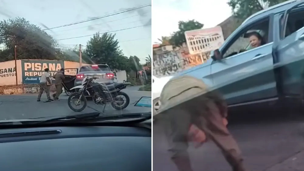 PURMAMARCA - 2024-04-22T131447.632