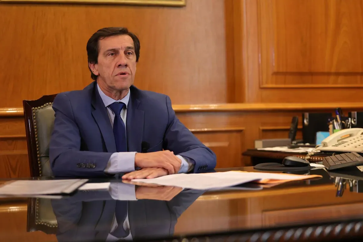 WhatsApp Image 2025-06-03 at 10.15.45