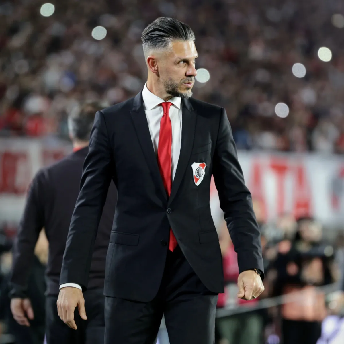 demichelis_river_inter_libertadores.jpg_1894518462