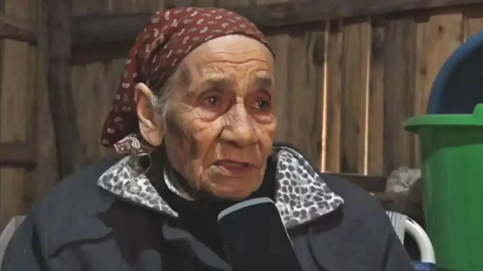 dona-catalina-la-abuela-de-loan