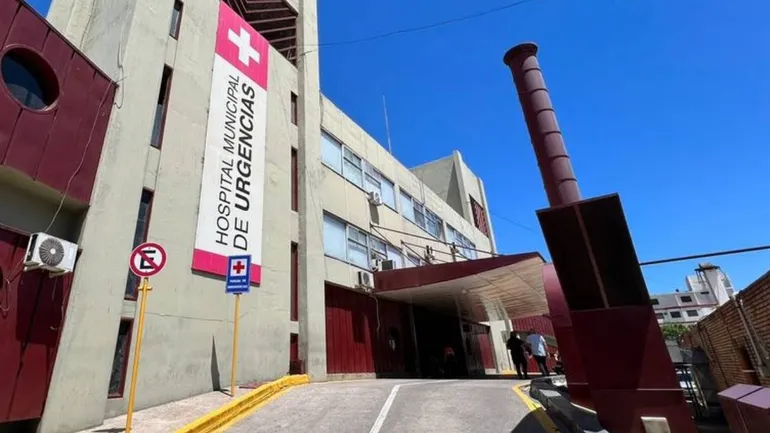 cordoba-hospital-urgenciasjpg