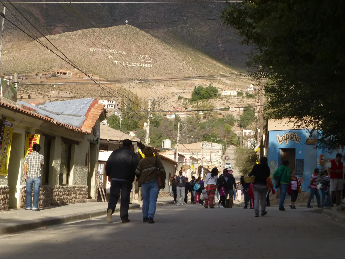 whatsapp-image-2024-06-18-at-175130-1jpeg