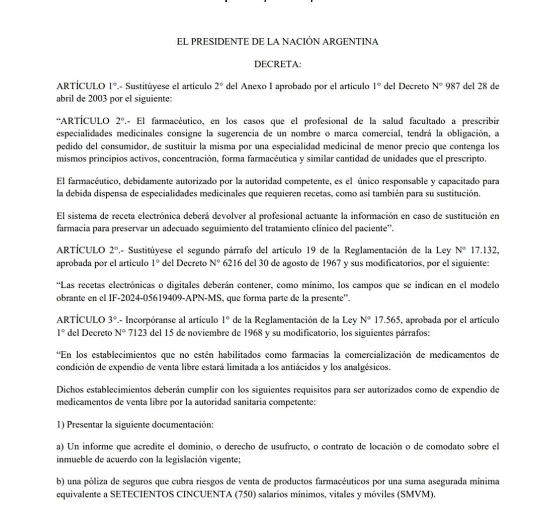 WhatsApp Image 2024-01-22 at 10.35.05