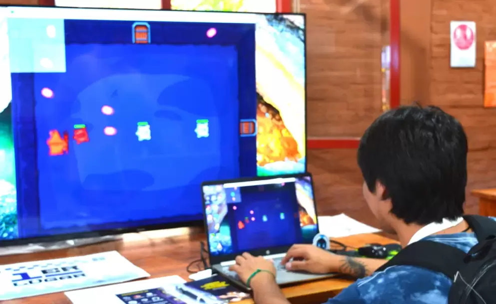 6978e3f59e283__993x610