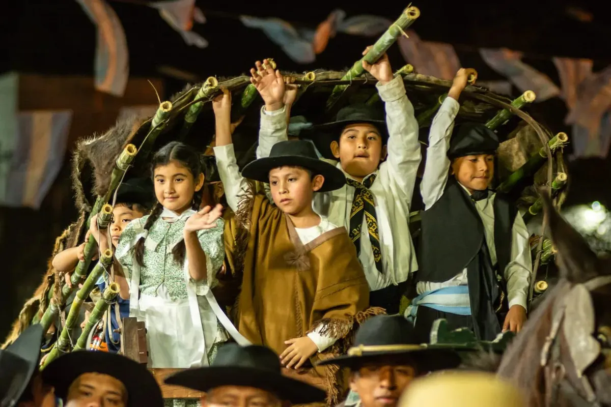 WhatsApp Image 2025-08-25 at 08.16.51