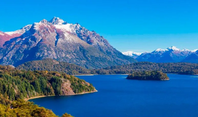 Nahuel-Huapi-773x458