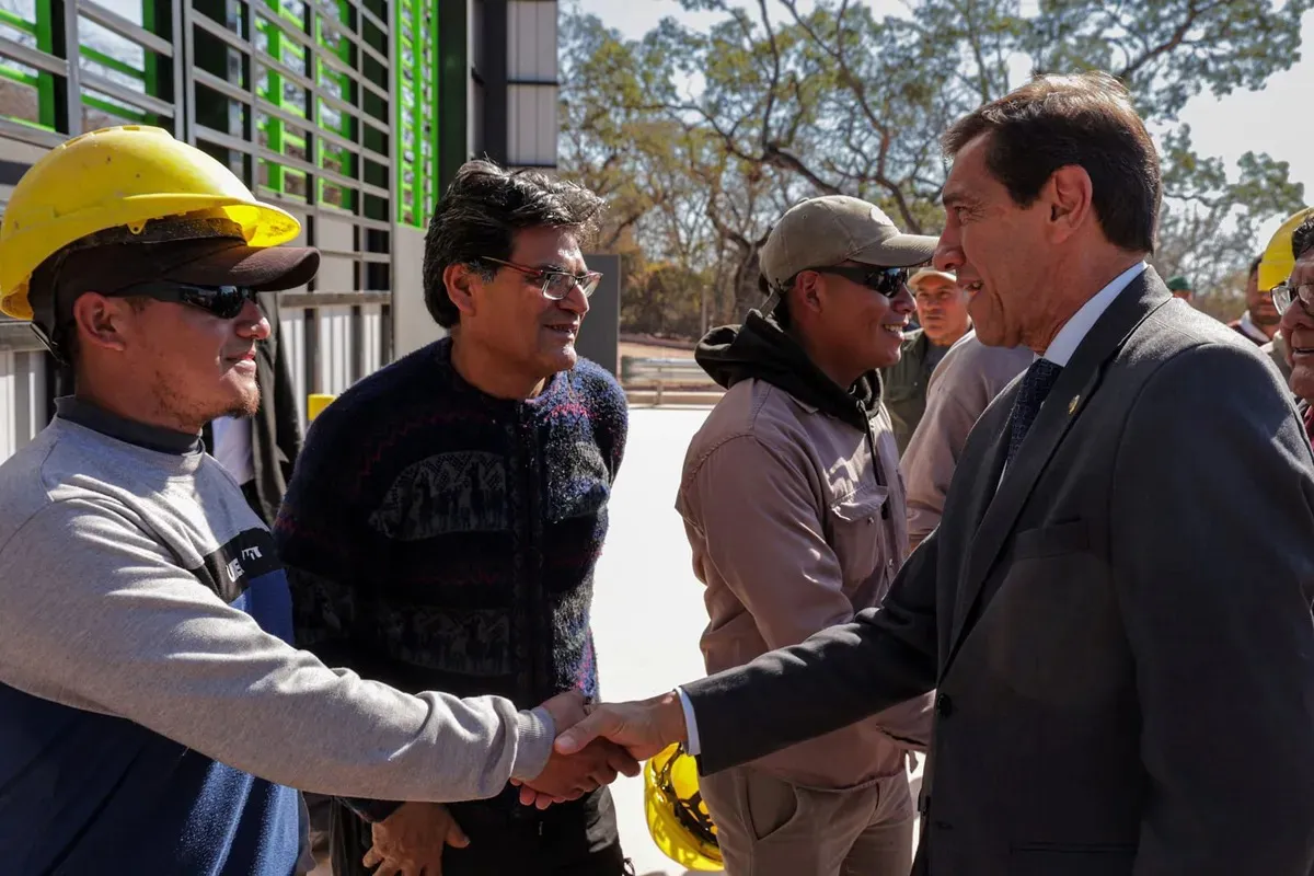 WhatsApp Image 2025-07-23 at 10.30.07