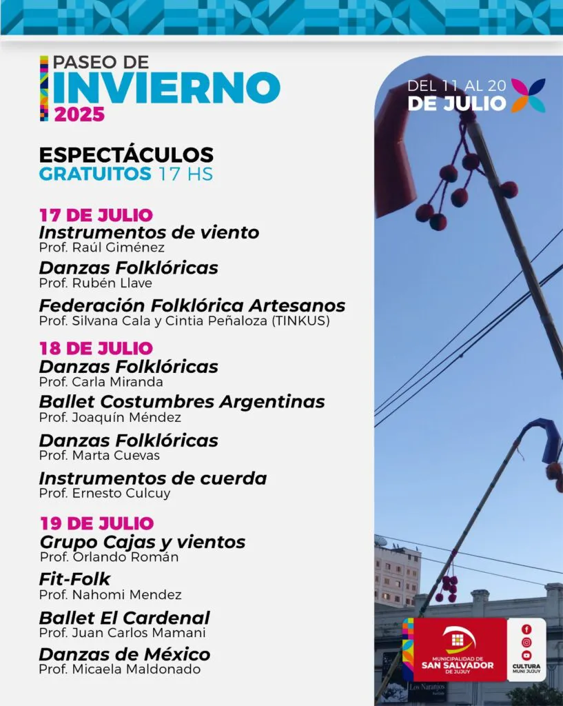 Paseo-de-Invierno-flyer-prensa-muni-jujuy-4-817x1024