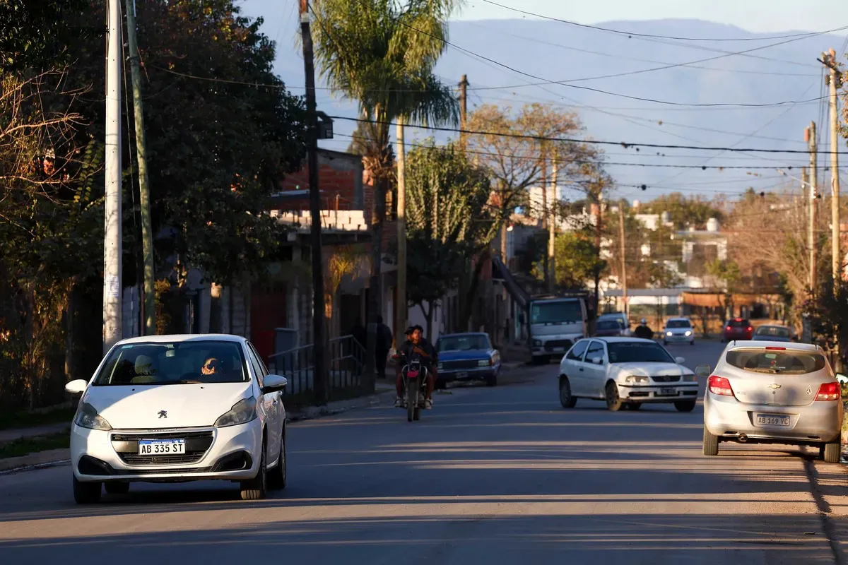 WhatsApp Image 2025-07-17 at 10.00.41