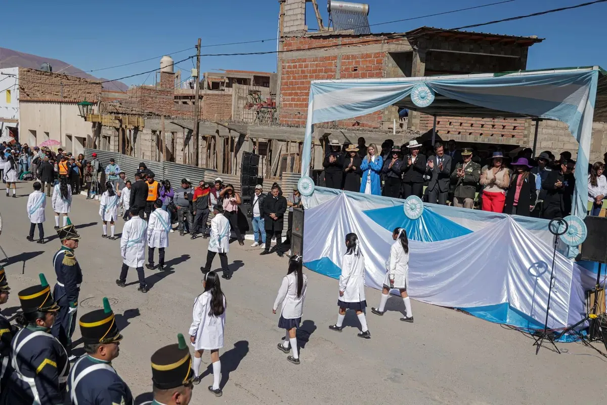 WhatsApp Image 2025-07-10 at 08.08.42