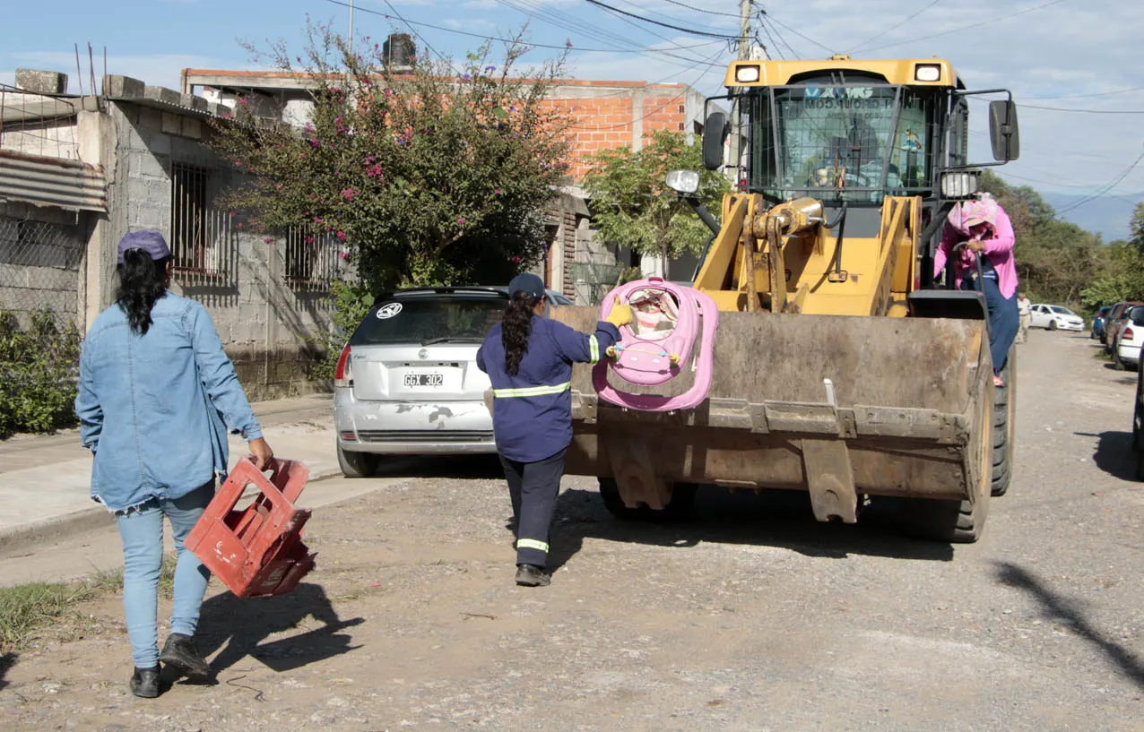 descacharreo-30-hectareas1