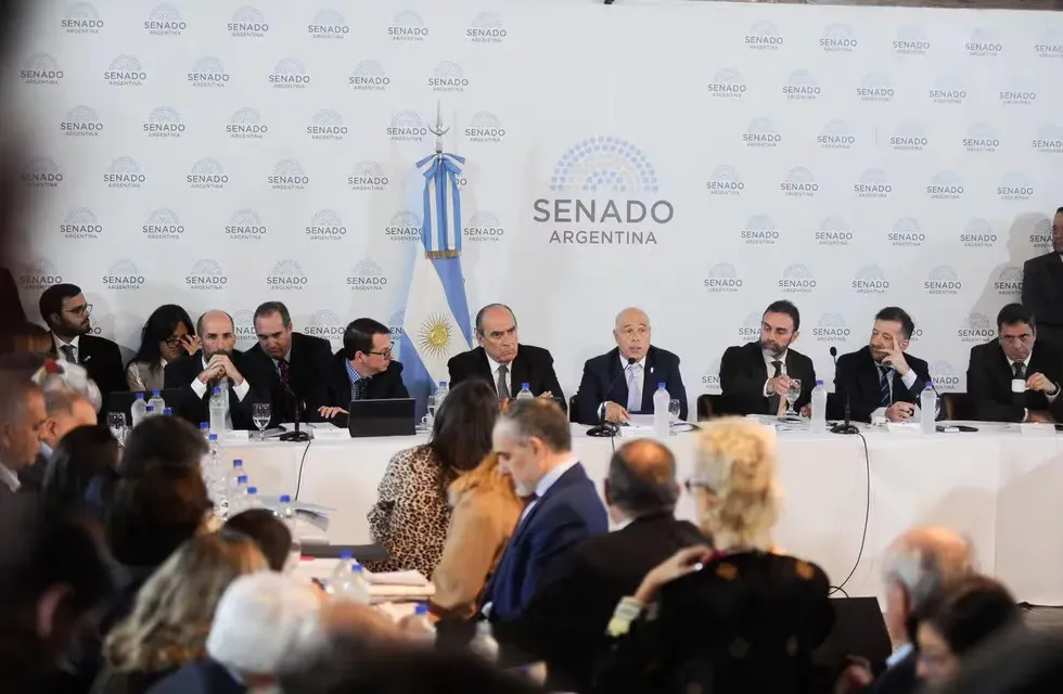 3MZGQR7OUFEUHJJXUBE5TOYK3E