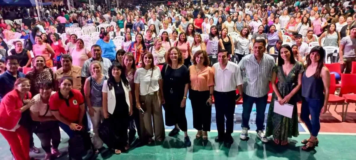 WhatsApp Image 2025-10-17 at 09.19.44