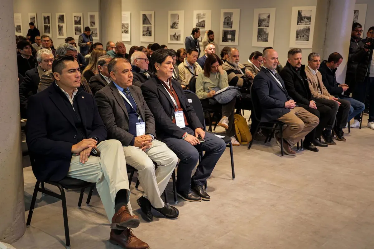 WhatsApp Image 2025-07-30 at 09.48.15