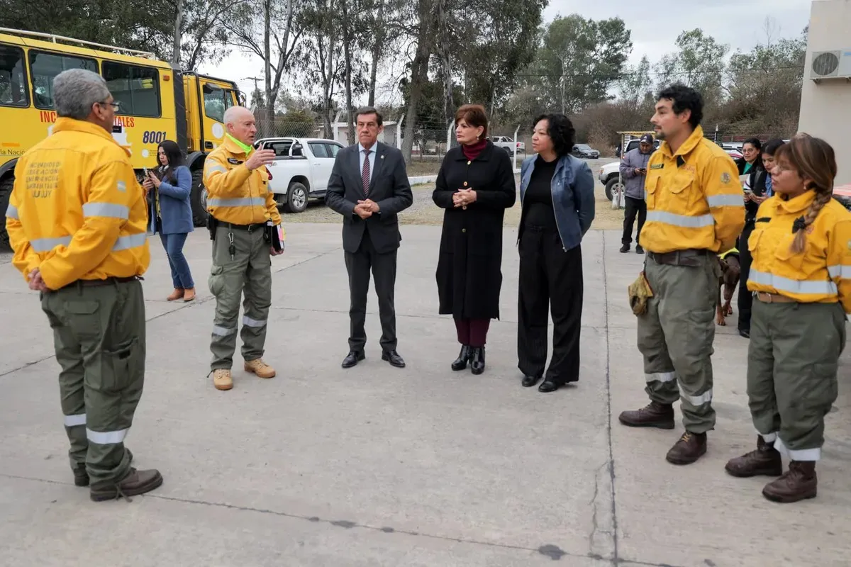 WhatsApp Image 2025-07-11 at 08.06.45