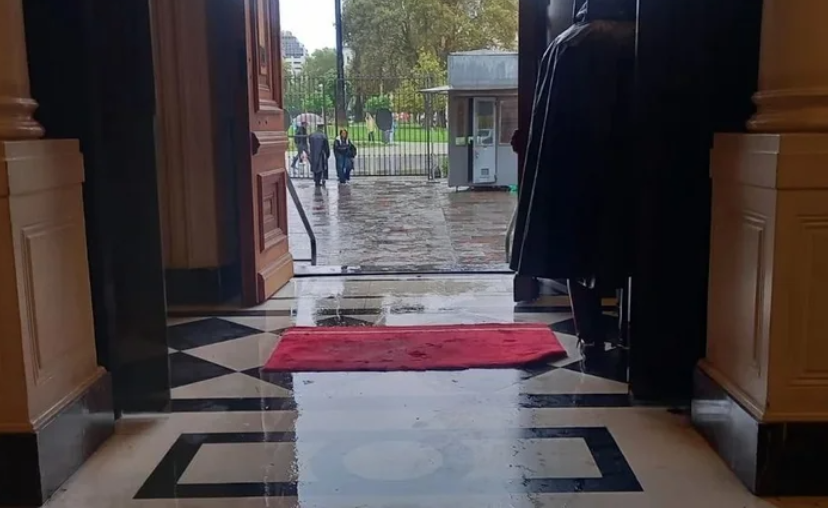casa-rosada-inundacion-828x508
