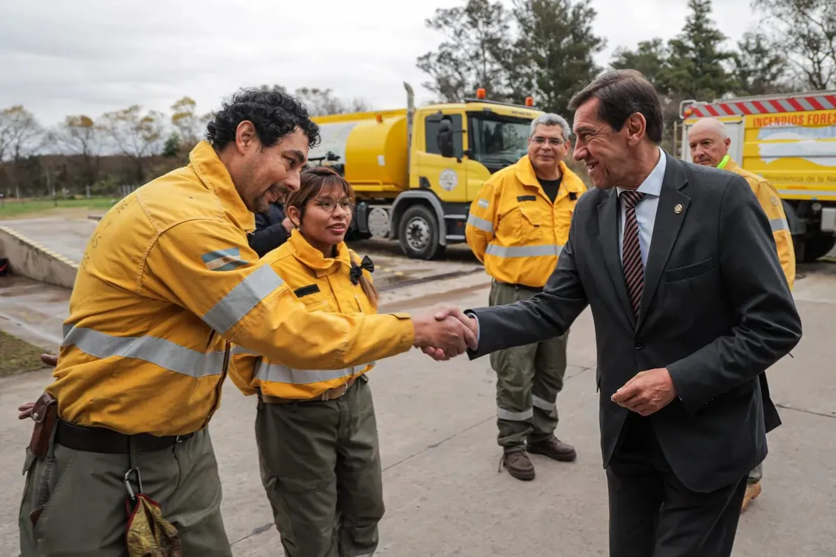 WhatsApp Image 2025-07-11 at 08.06.39