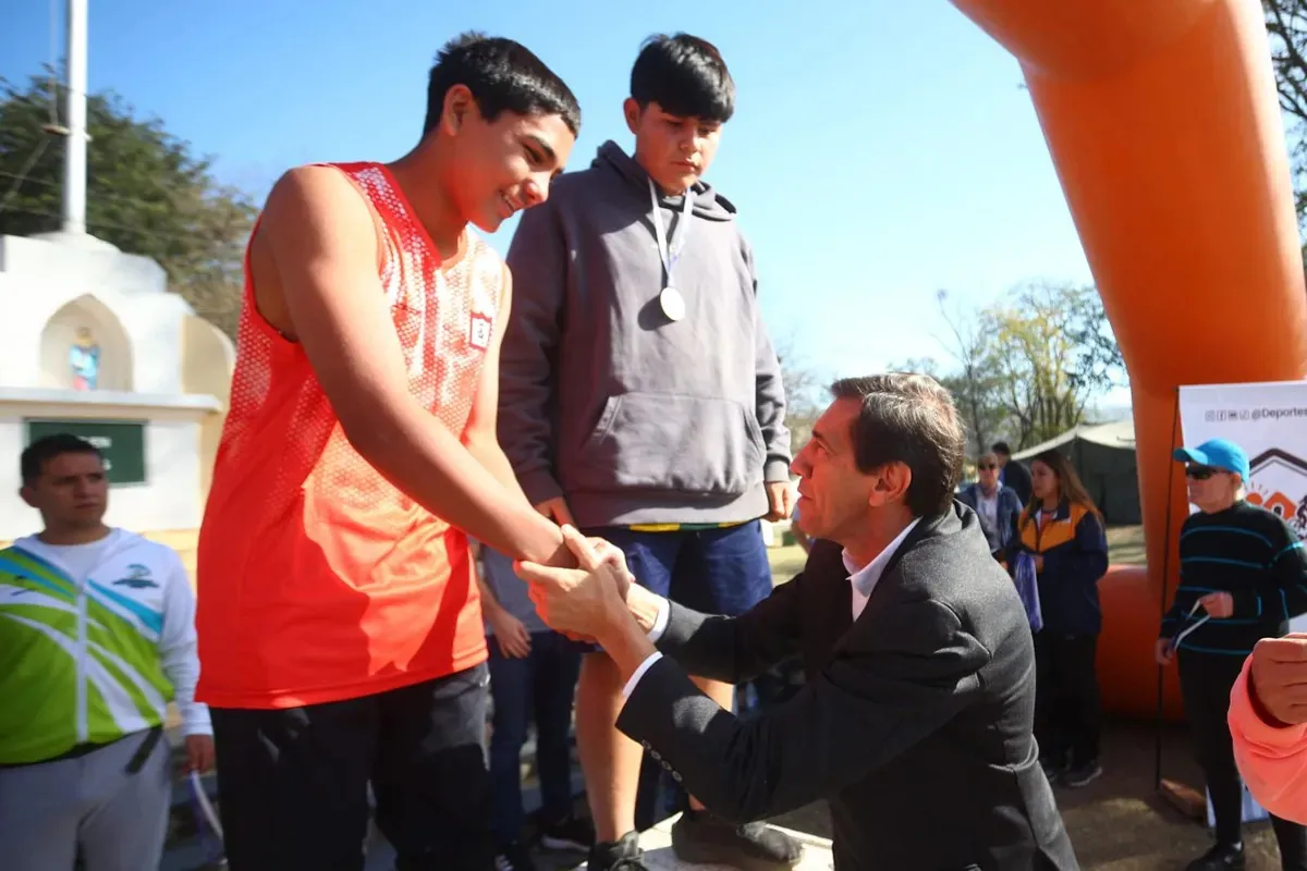 WhatsApp Image 2025-08-04 at 09.17.09