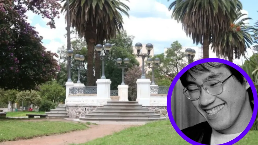 PURMAMARCA - 2024-03-09T171531.069