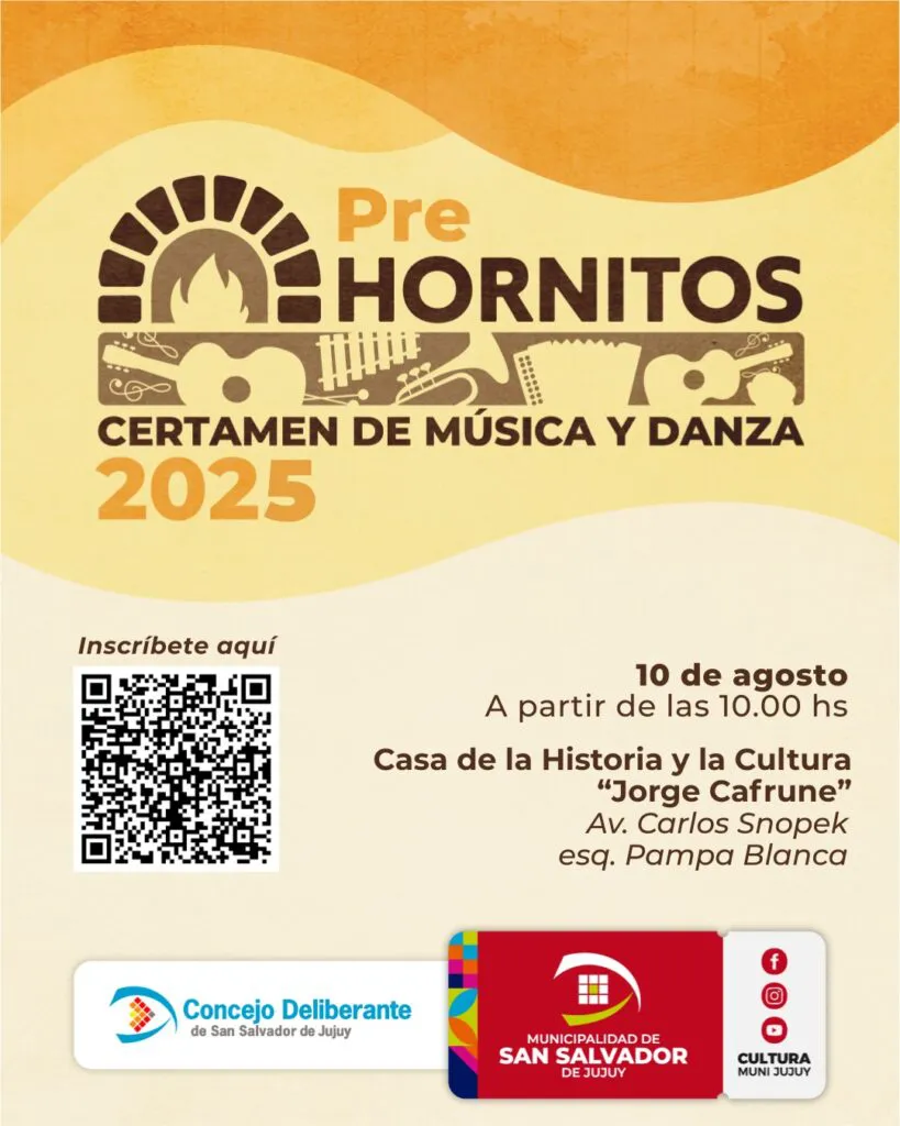 prehornitos-819x1024