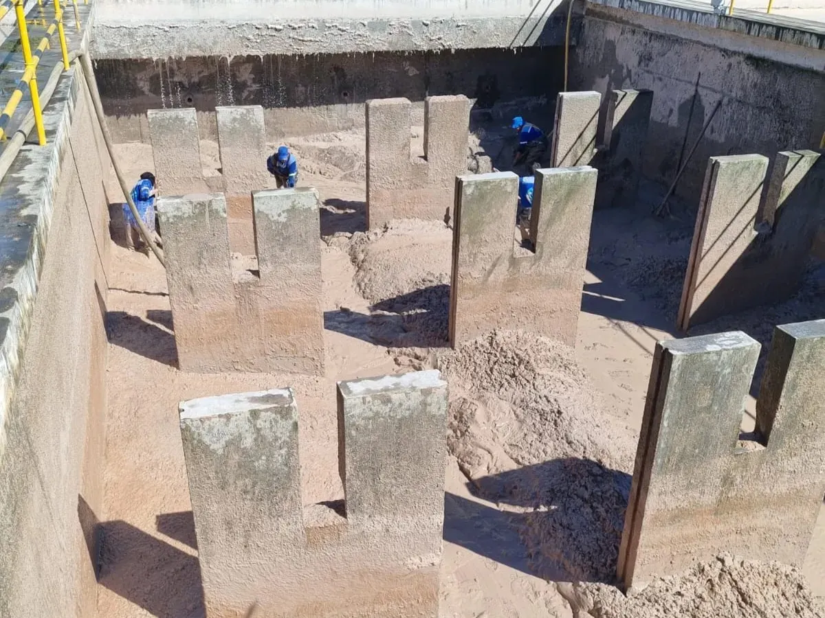 WhatsApp Image 2025-04-28 at 09.35.03