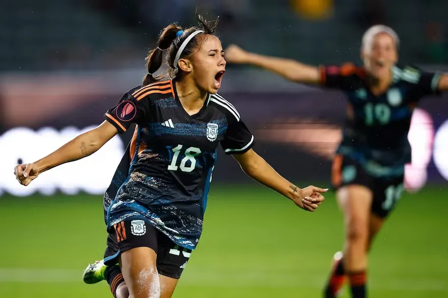 Argentina-fem