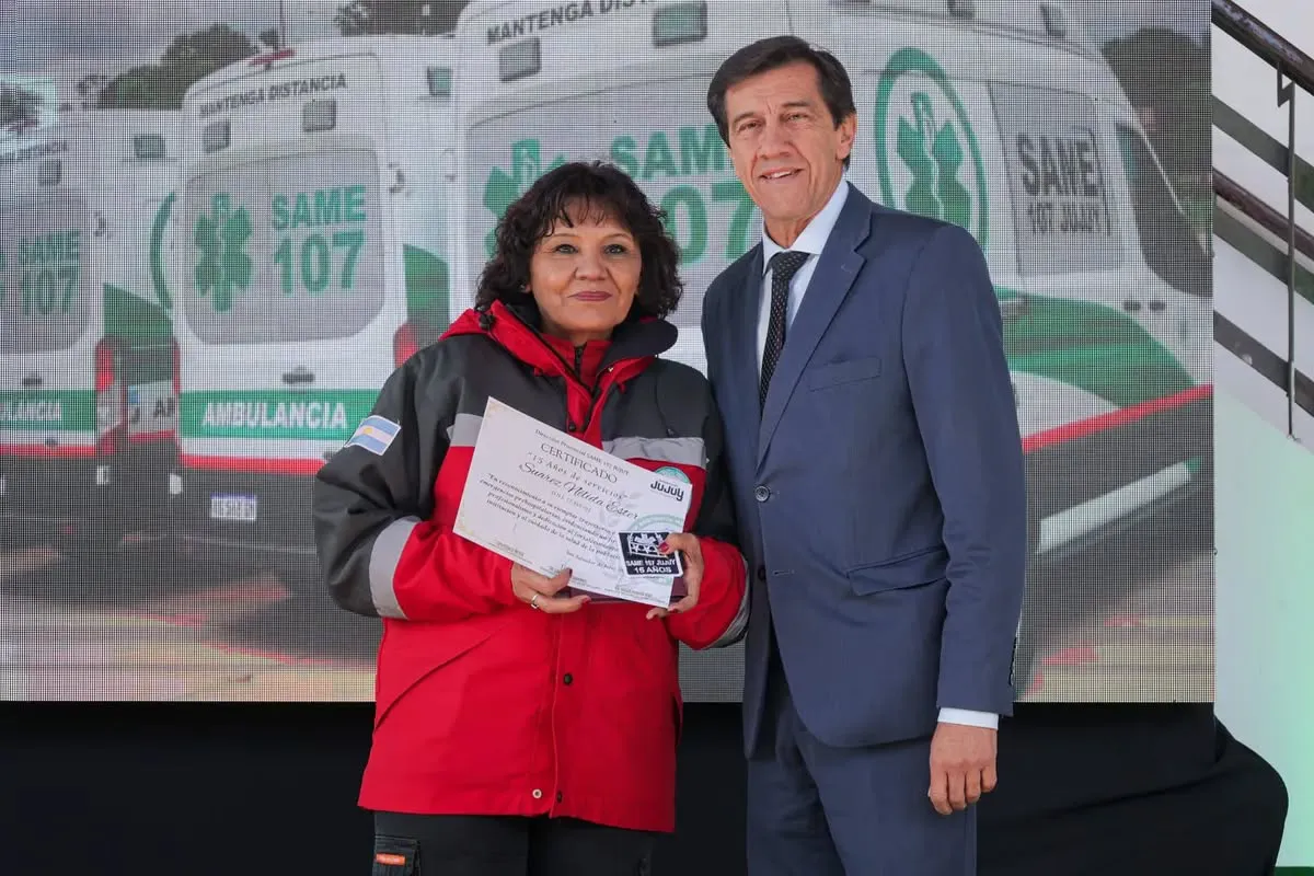 500741276_1135060265334032_6876951889635249070_n