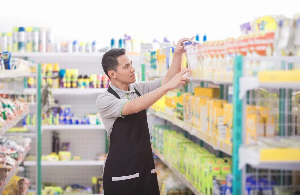 supermercado-empleado-j