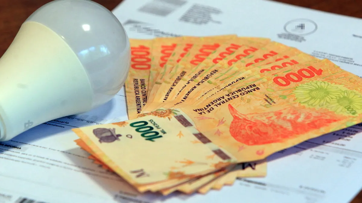 subsidio-gas-luz-quienes-accedenjpg