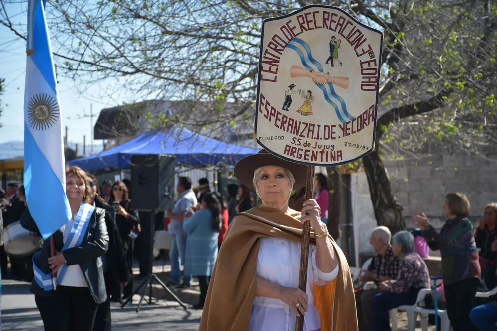 Aniversario B° Santa Rosa5 (2)